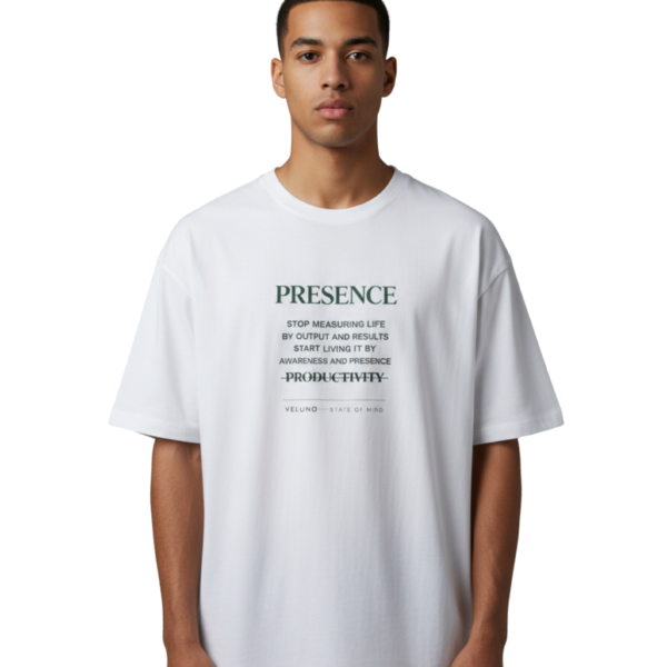 unisex classic crew t shirt