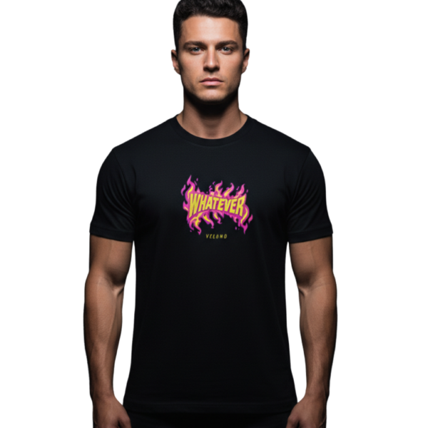 unisex classic crew t shirt