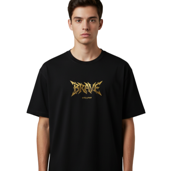 unisex classic crew t shirt