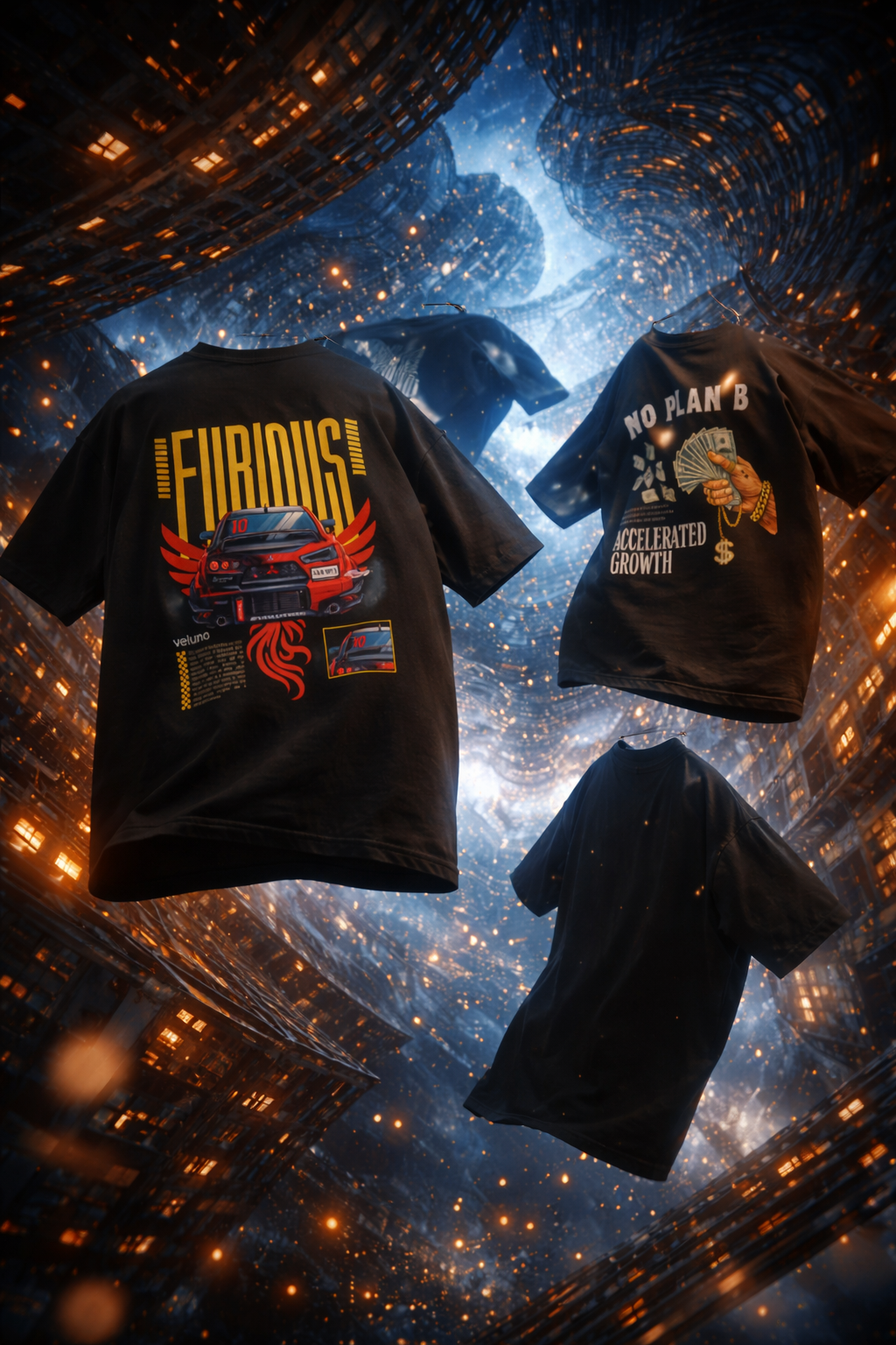 chatgpt image jan 29, 2026, 05 36 36 pm