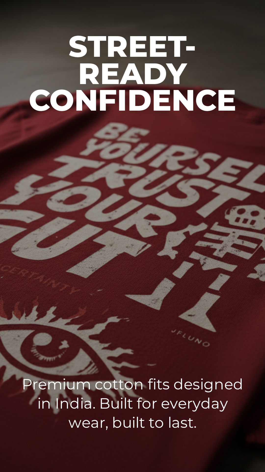 gut check graphic detail version 1