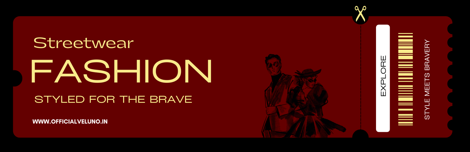 men’s fashion sale is on! 3