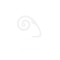 Veluno
