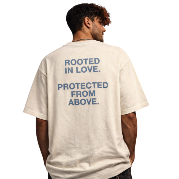 veluno1.0 unisex pullover hoodie