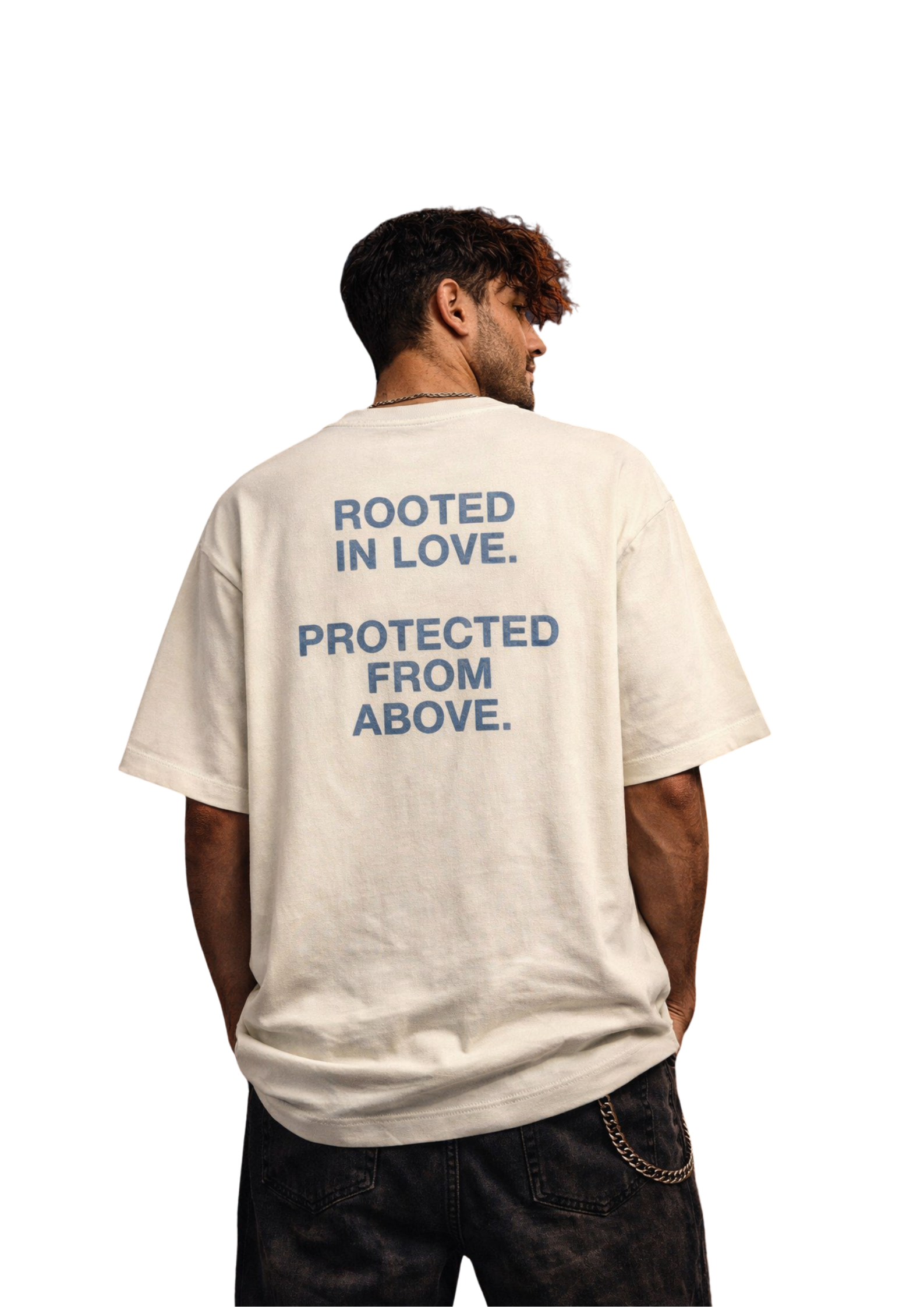 veluno1.0 unisex pullover hoodie