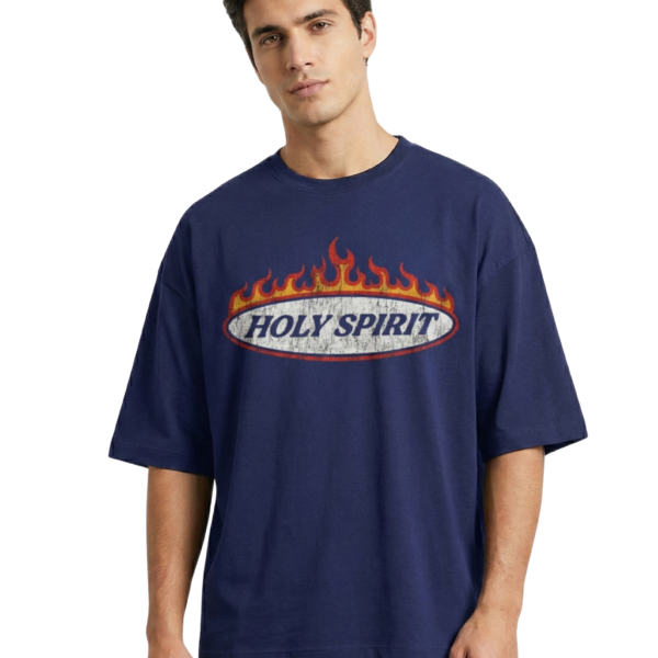 veluno1.0 unisex pullover hoodie