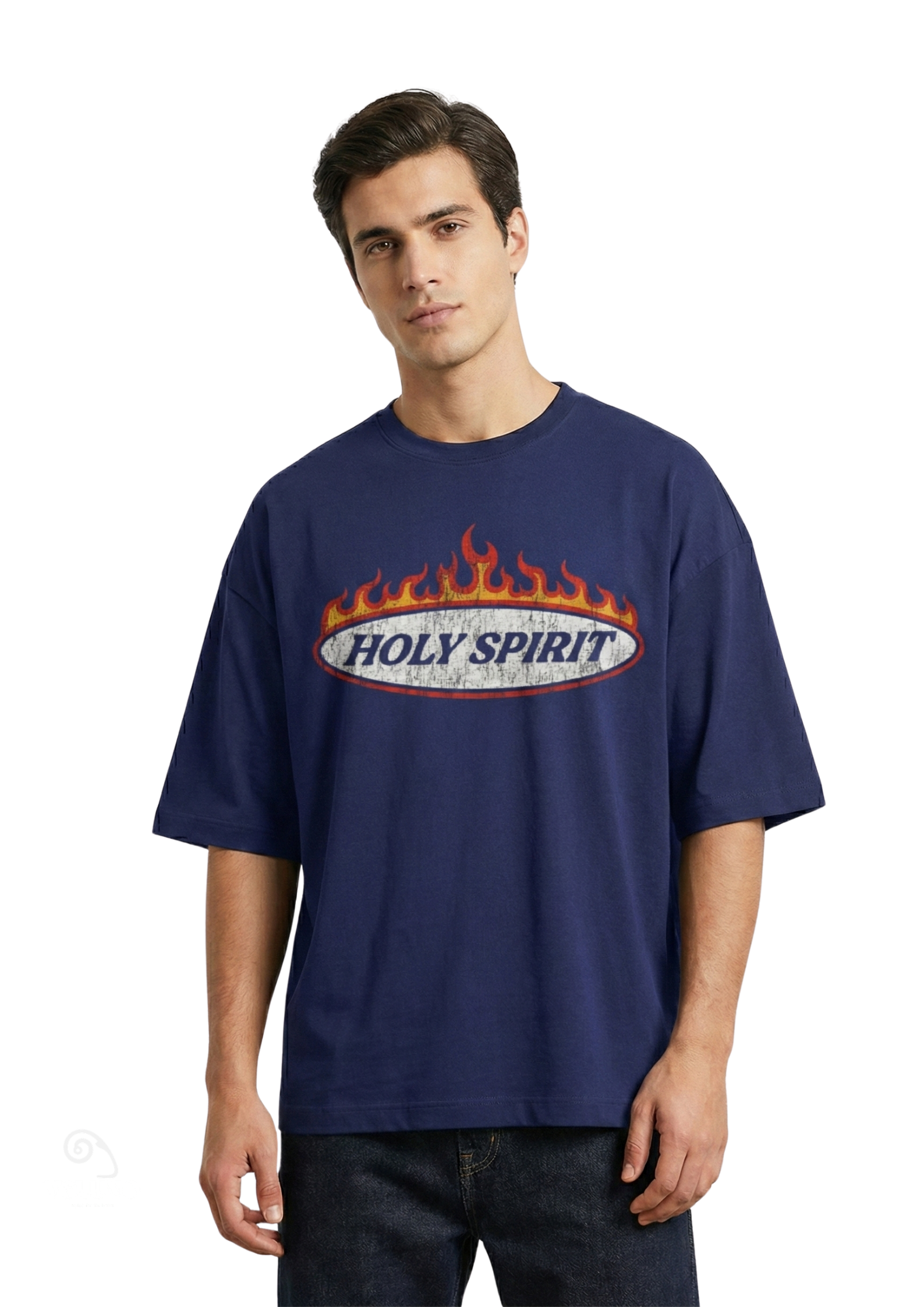 veluno1.0 unisex pullover hoodie