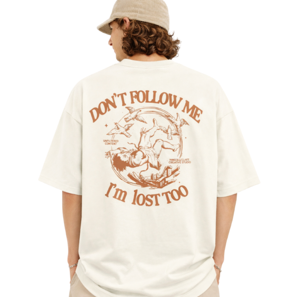 veluno1.0 unisex pullover hoodie