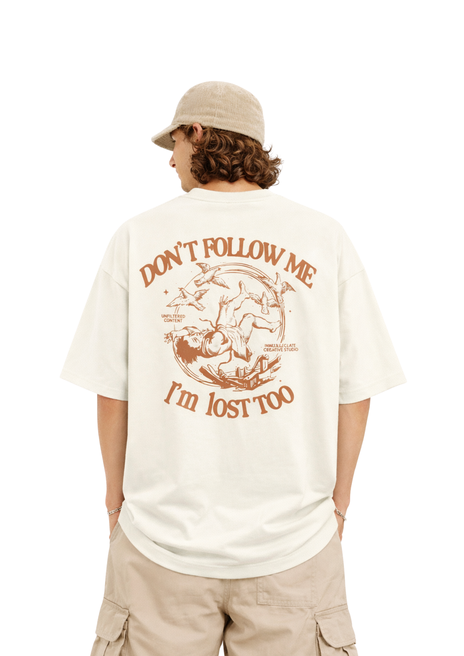 veluno1.0 unisex pullover hoodie