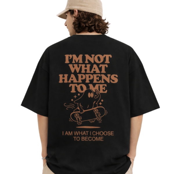 veluno1.0 unisex pullover hoodie