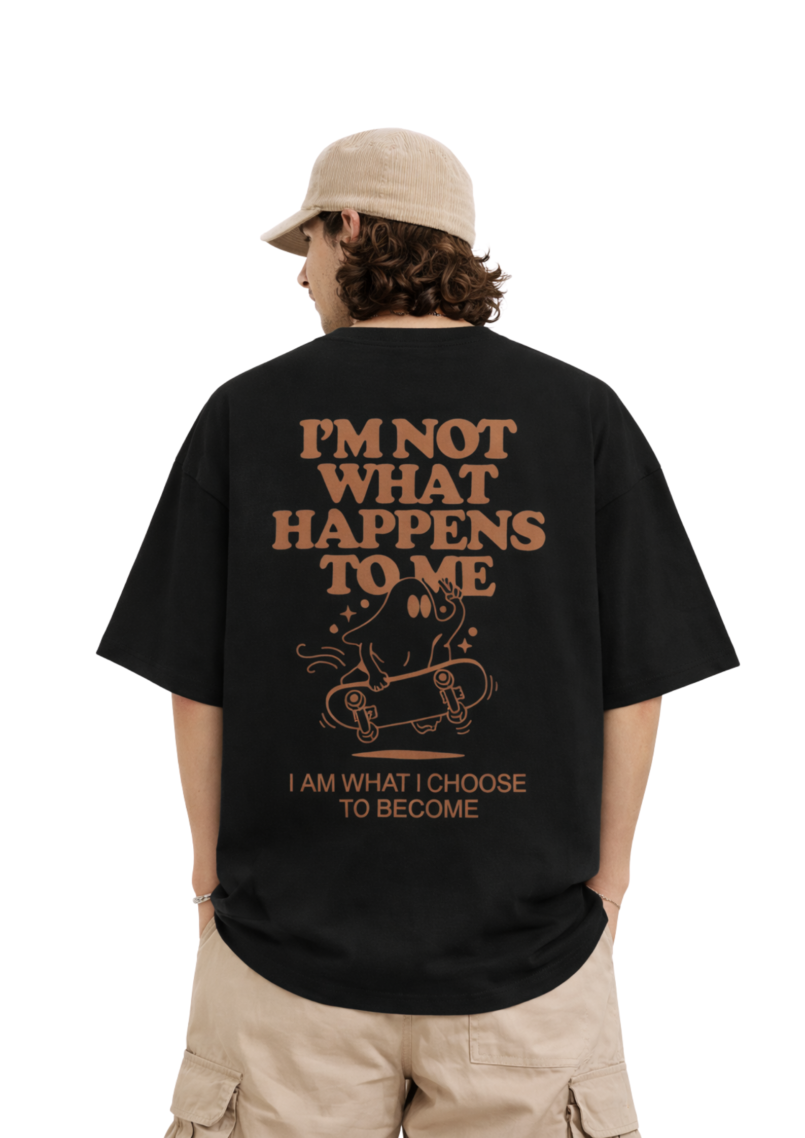 veluno1.0 unisex pullover hoodie