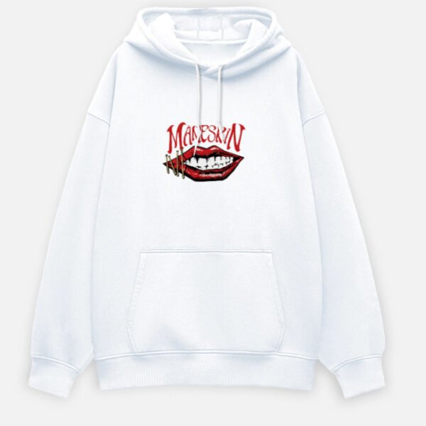 img b27c8d16dbee3b.jpg